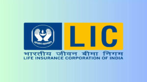 LIC Surpasses Rs 7 Lakh Crore Market Cap, Ranks as India's 5th Most Valuable Firm