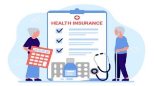 IRDAI Removes Age Limit for Health Insurance: A New Milestone in Healthcare Accessibility