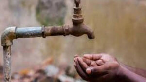 Mumbai Braces for Water Supply Disruption on April 18 and 19: What You Need to Know