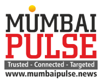 Mumbai Pulse