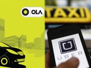 Tribunal postpones hearing date for Ola, Uber license permits to June 18; companies in limbo