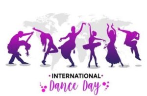 Exploring International Dance Day on April 29