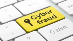 Mira-Bhayandar man arrested in online task fraud case