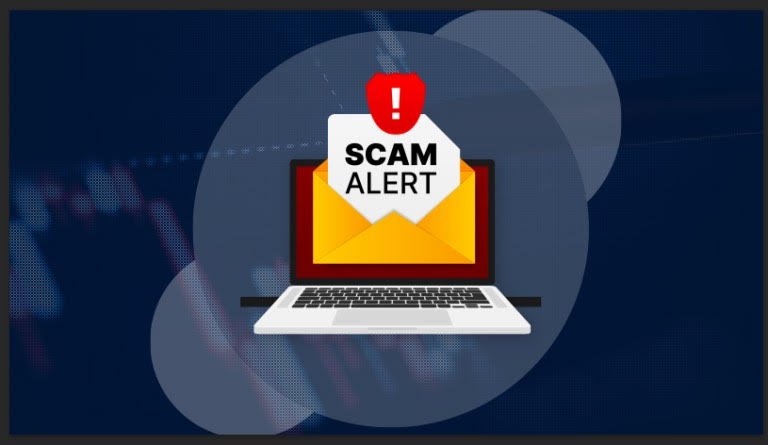 Mumbai Man Falls Prey to Trading Scammers, Loses Rs. 1.07 Cr