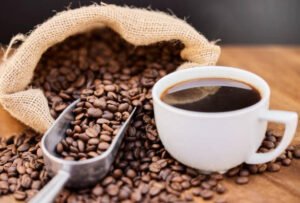 Study Reveals Coffee Might Lower Risks of Parkinson’s Disease