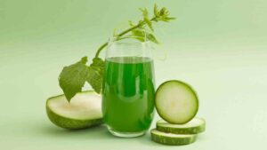 Watch Video: Turns Out, Ash Gourd Juice Is Not a Superfood