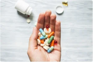 1 in 6 People Who Stop Using Antidepressants Will Have Withdrawal Symptoms, Reveals Study