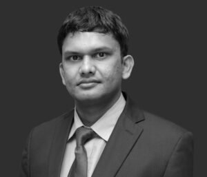 Mahindra Group Announces Appointment of Ankit Todi as Group Chief Sustainability Officer