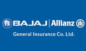 Bajaj Allianz General Insurance Conducts Workshop to Facilitate Hospital Integration with NHCX Platform
