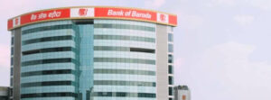 Bombay HC Mandates that Bank Of Baroda Reimburse Rs 76 lakh In Cyber Fraud Case