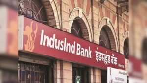 IndusInd Bank roots for MSME growth and success with focused banking initiatives
