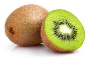 Kiwi, A Superfood: Discover its Surprising Health Benefits