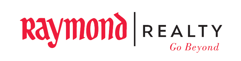 Raymond Realty Secures ₹2,000 Crore Redevelopment Project in Mumbai's Bandra East