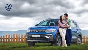 Volkswagen India announces Monsoon Car Care campaign