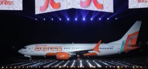 Air India Express becomes the first airline to operate from two airports in NCR; announces operations from Hindon Airport, Ghaziabad with 28 weekly direct flights connecting Bengaluru, Goa, and Kolkata