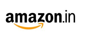 Amazon.in Launches Creator University & Creator Connect in India