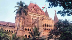 Bombay HC Declines To Stay BMC's Circular On Animal Sacrifice For Bakri Eid