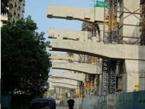 Mumbai: Double Decker flyover connecting Andheri West-Jogeshwari East to open in June 2026