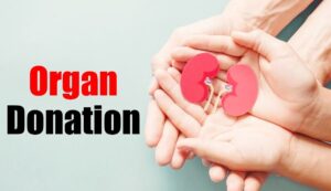 Mumbai News: 12-year-old girl’s organ donation gives lease of life to 4 patients