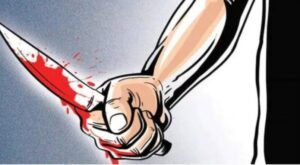 Mumbai News: Man stabs 78-year-old mother to death 22 times for disturbing sleep