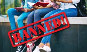 ‘This’ college in Mumbai bans jeans, t-shirt after banning Hijab. Click to learn more