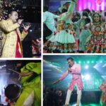 NESCO Gears Up for 6th Edition of Rangilo Re, Mumbai’s Ultimate Navratri Experience