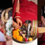 Fan Celebrates Karwa Chauth for YouTuber Ranveer Allahbadia, Sparks Debate Online