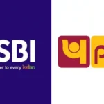 SBI and PNB Special Fixed Deposit Schemes: Compare Returns for Better Investments