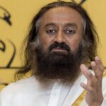 World Meditation Day: Over 8.5 Million Join Sri Sri Ravi Shankar’s Record-Breaking Event at the UN