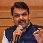 CM Fadnavis Hints at May 2025 Civic Elections; BJP Prepares for Solo Contest