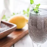 How to Use Chia Seeds for Better Health: Easy Recipes and Tips