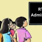 RTE Admissions for Economically Weaker Sections Begin January 14; 8,849 Schools Register Across Maharashtra