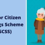 Senior Citizen Savings Scheme (SCSS): A Secure and High-Yield Investment for Retirees in India