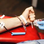 The Importance of Blood Donation: Myths and Facts