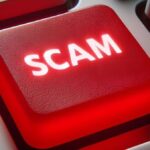 NPCI Warns About a New Call-Merging Scam