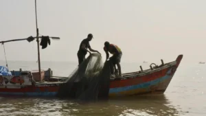 Bhati Village on Madh Island Offers a Glimpse into Mumbai’s Original Fishing Culture