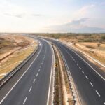 ₹1.5 Lakh Crore Road Upgrade Planned for Maharashtra; New Expressways to Cut Travel Time
