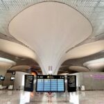 Why Phones Aren’t Working at Navi Mumbai Airport