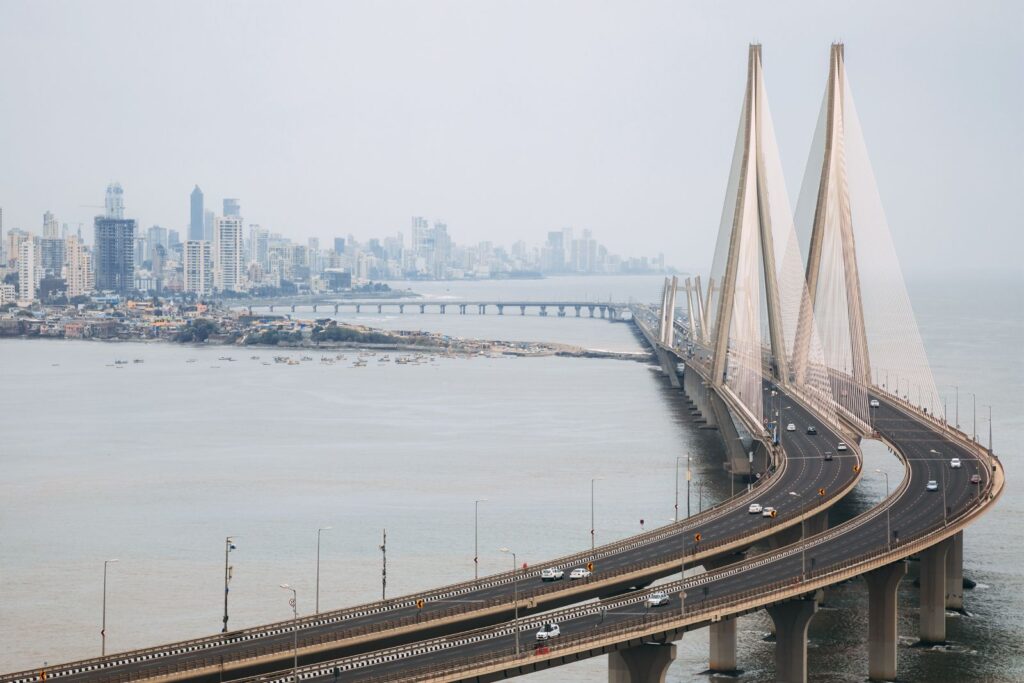 Mumbai: Ashish Shelar Urges CM Fadnavis to Set Up Helipad Near Sea Link for Faster Emergency Response