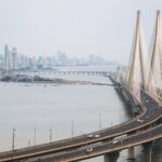 Mumbai: Ashish Shelar Urges CM Fadnavis to Set Up Helipad Near Sea Link for Faster Emergency Response