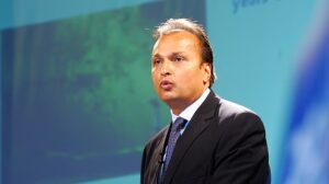 CBI Registers Fresh Case Against Reliance Communications, Anil Ambani