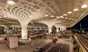 Mumbai Airport Named Asia-Pacific’s Best for Departures in Over 40 Million Passengers Category
