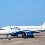 IndiGo Announces New Direct Flights from Navi Mumbai Airport Starting 29 March
