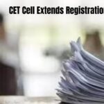 Maharashtra CET Cell Extends Registration Deadline for UG Courses to March 4
