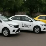 Mumbai Hit by Statewide Cab and Auto Strike; Transport Services Severely Disrupted