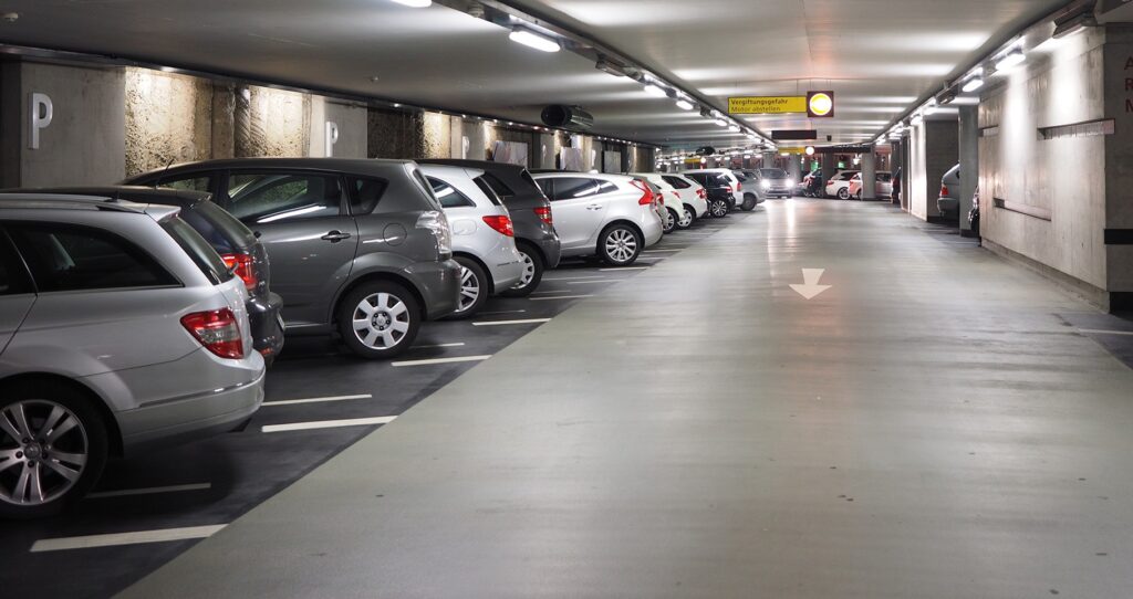 Basement or Parking Ownership Doesn’t Guarantee Society Membership: Bombay High Court