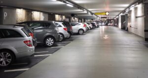 Basement or Parking Ownership Doesn’t Guarantee Society Membership: Bombay High Court