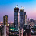 Mumbai’s Skyline Soars: Inside the City’s Tallest Luxury Residential Towers