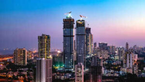 Mumbai’s Skyline Soars: Inside the City’s Tallest Luxury Residential Towers