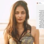 Actor Nimisha Nair Faces Road Rage Harassment on Mumbai Highway